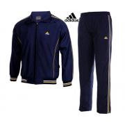 Survetement Adidas Femme - 050